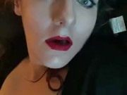 Massive orgasm  - Screenshot 14 of 16 - Strong Orgasm