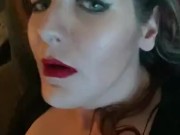 Massive orgasm  - Screenshot 16 of 16 - Milf Orgasm