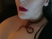 Massive orgasm  - Screenshot 4 of 16 - Milf Orgasm