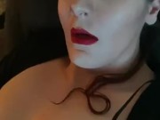 Massive orgasm  - Screenshot 5 of 16 - HD