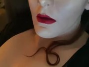 Massive orgasm  - Screenshot 8 of 16 - Milf Orgasm