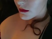 Massive orgasm  - Screenshot 9 of 16 - HD