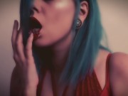 Earned it - EmmaleighKelly 1/16