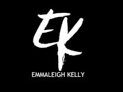 Earned it - EmmaleighKelly 16/16