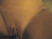 POV stepsister fucked first time on camera 11/16