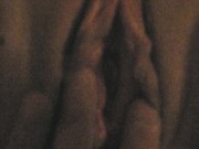 POV stepsister fucked first time on camera 12/16