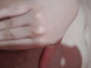 Alguien que me acompañe? 