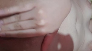 Alguien que me acompañe? 