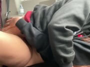 Pinay Tongue Kissing and Intimate Missionary Fuck 10/16