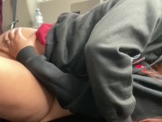 Pinay Tongue Kissing and Intimate Missionary Fuck 11/16