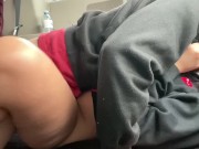 Pinay Tongue Kissing and Intimate Missionary Fuck 15/16