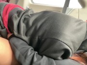 Pinay Tongue Kissing and Intimate Missionary Fuck 4/16