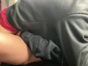 Pinay Tongue Kissing and Intimate Missionary Fuck 7/16