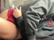 Pinay Tongue Kissing and Intimate Missionary Fuck 8/16