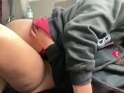 Pinay Tongue Kissing and Intimate Missionary Fuck 9/16