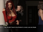 Pine Falls 25 - Screenshot 11 of 16 - HD