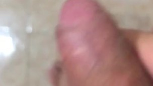 Unwashed Cheesy Cock