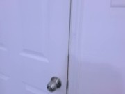 Schoolgirls 4Some with Neighbours MissHowl and Rainbowslut (Teaser) 3/16