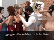 Pine Falls 26 - Screenshot 8 of 16 - Big Boobs
