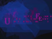 Claudia Marie Impregnated By Mexican 16/16