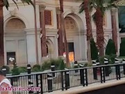 Claudia Marie Impregnated By Mexican 5/16