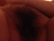 crotch