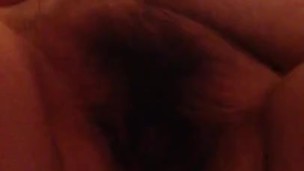 crotch