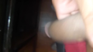 Soft cock