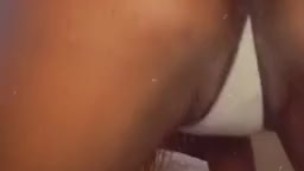 Teasing you 