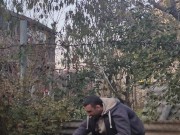 You need to plant some garlic. 12/16