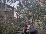 You need to plant some garlic. 14/16