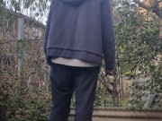 You need to plant some garlic. 16/16