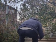 You need to plant some garlic. 2/16