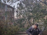 You need to plant some garlic. 5/16