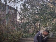 You need to plant some garlic. 6/16