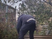 You need to plant some garlic. 9/16