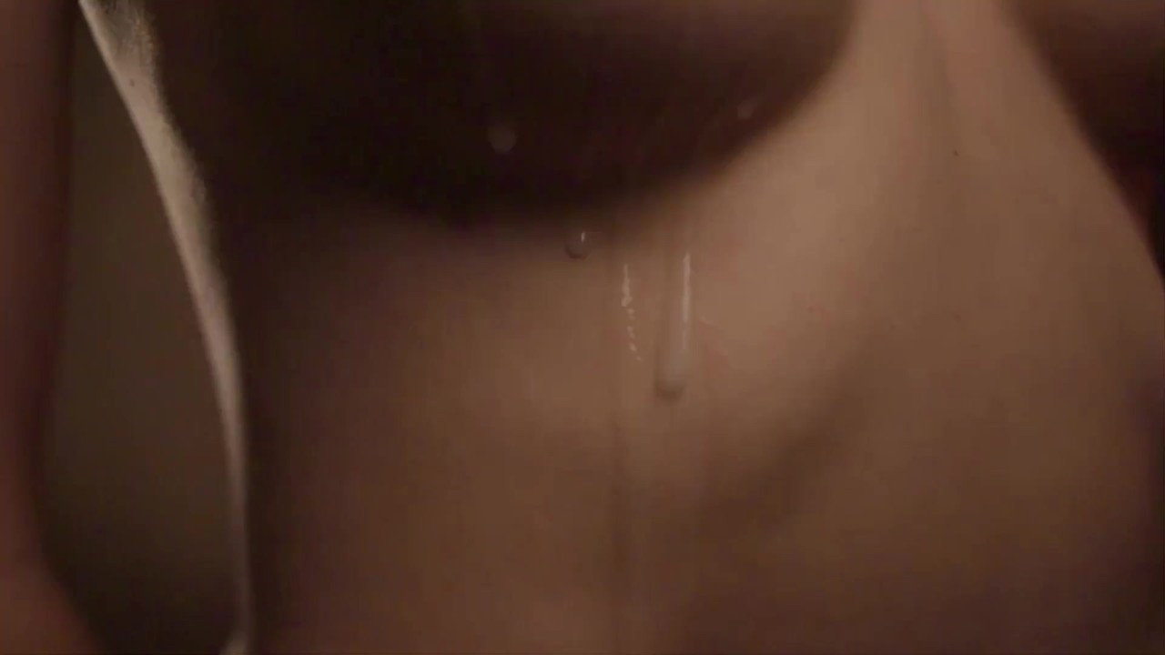 Beautiful Wet Blowjob with MASSIVE Oral Creampie - Free Sex Video - RedTube