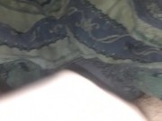 Big load - Screenshot 3 of 16 - Big Cock