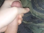 Big load - Screenshot 7 of 16 - Big Cock
