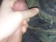 Big load - Screenshot 8 of 16 - Yummy Cum