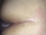 Teen Mexican get dicked Down  1/16