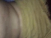 Teen Mexican get dicked Down  16/16