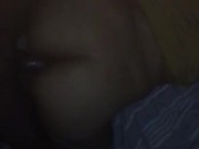 Teen Mexican get dicked Down  2/16