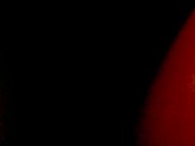 Riding my plastic cock 14/16