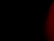 Riding my plastic cock 16/16