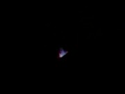 Riding my plastic cock 2/16