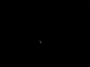 Riding my plastic cock 3/16