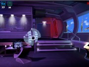 Lust Affect - (PT 04) - {V1.0} 1/16