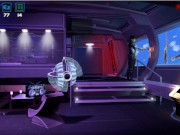 Lust Affect - (PT 04) - {V1.0} 6/16