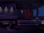 Lust Affect - (PT 04) - {V1.0} 7/16